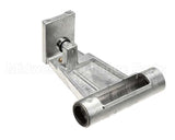 M00290 Globe Chute Slide Assembly