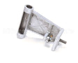 M00291 Globe Chute Slide Assembly