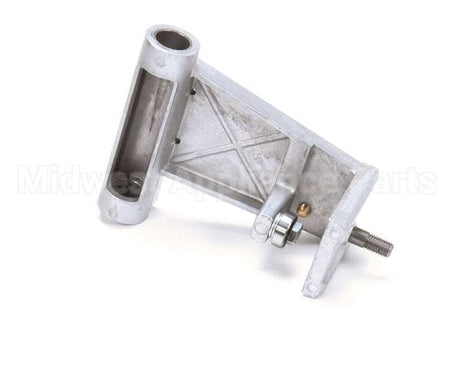 M00291 Globe Chute Slide Assembly