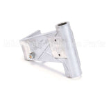 M00291 Globe Chute Slide Assembly