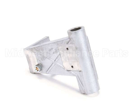 M00291 Globe Chute Slide Assembly