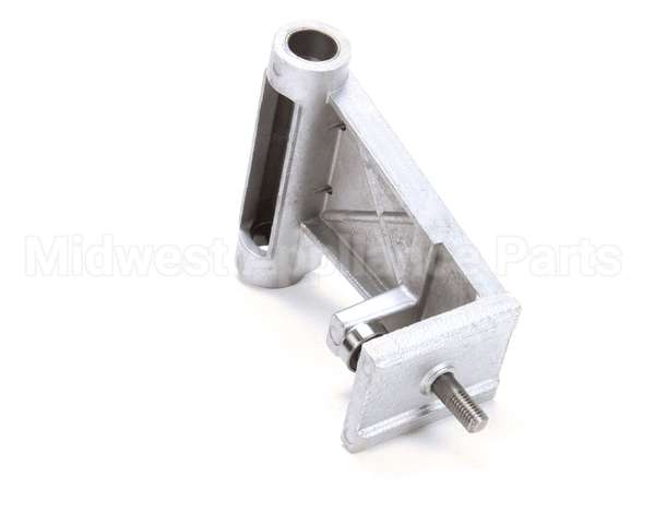 M00291 Globe Chute Slide Assembly