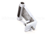 M00291 Globe Chute Slide Assembly