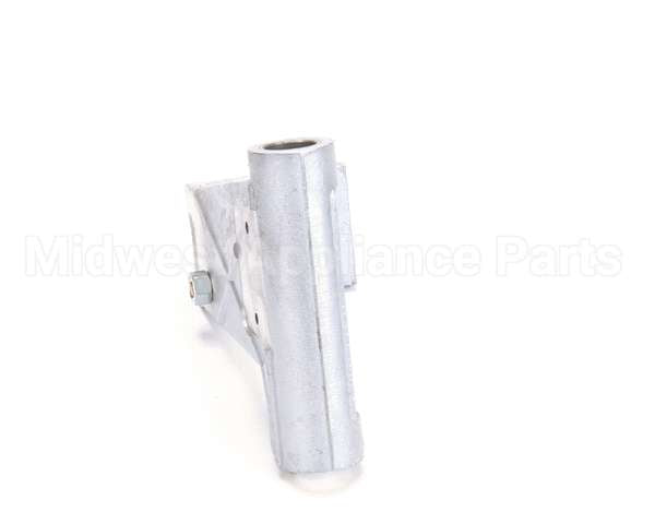 M00291 Globe Chute Slide Assembly