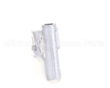 M00291 Globe Chute Slide Assembly