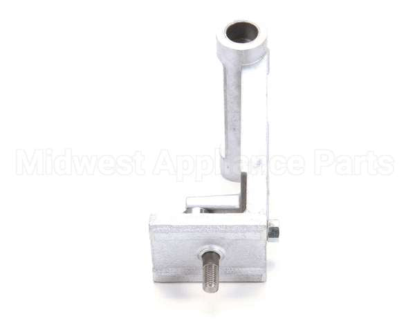 M00291 Globe Chute Slide Assembly