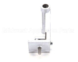 M00291 Globe Chute Slide Assembly