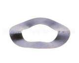 M003 Globe Wave Washer