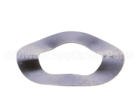 M003 Globe Wave Washer