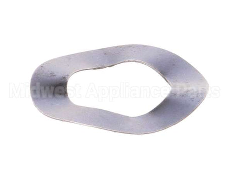M003 Globe Wave Washer