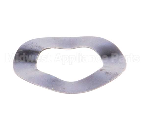 M003 Globe Wave Washer