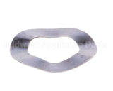 M003 Globe Wave Washer