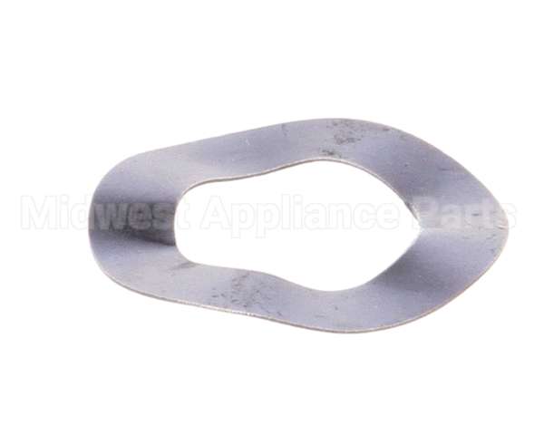 M003 Globe Wave Washer