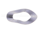 M003 Globe Wave Washer