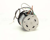 M0030 Bki Motor, Dayton 1Tdn2