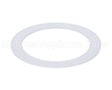 M00300 Globe Washer, Table Adjustment Knob