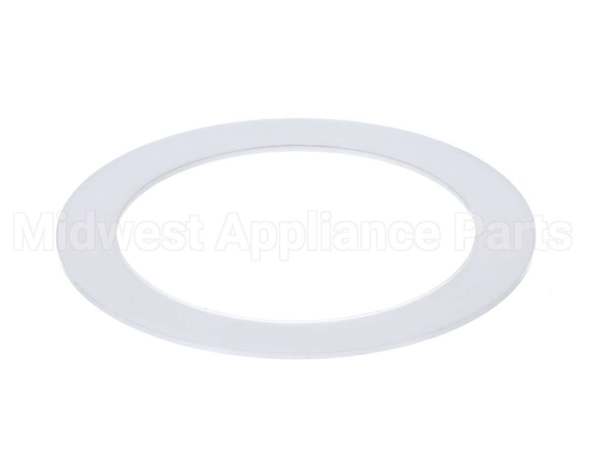 M00300 Globe Washer, Table Adjustment Knob