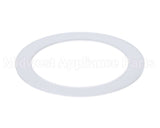 M00300 Globe Washer, Table Adjustment Knob