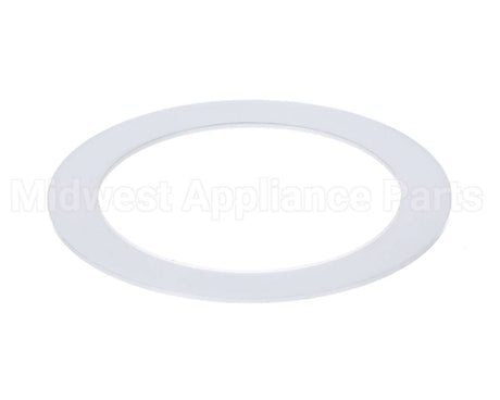 M00300 Globe Washer, Table Adjustment Knob