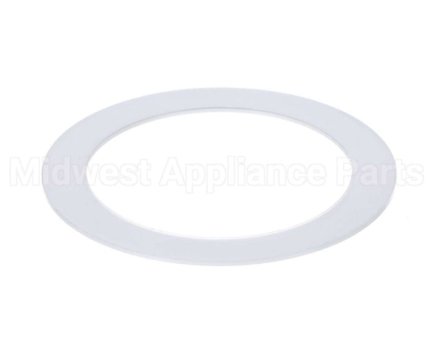 M00300 Globe Washer, Table Adjustment Knob