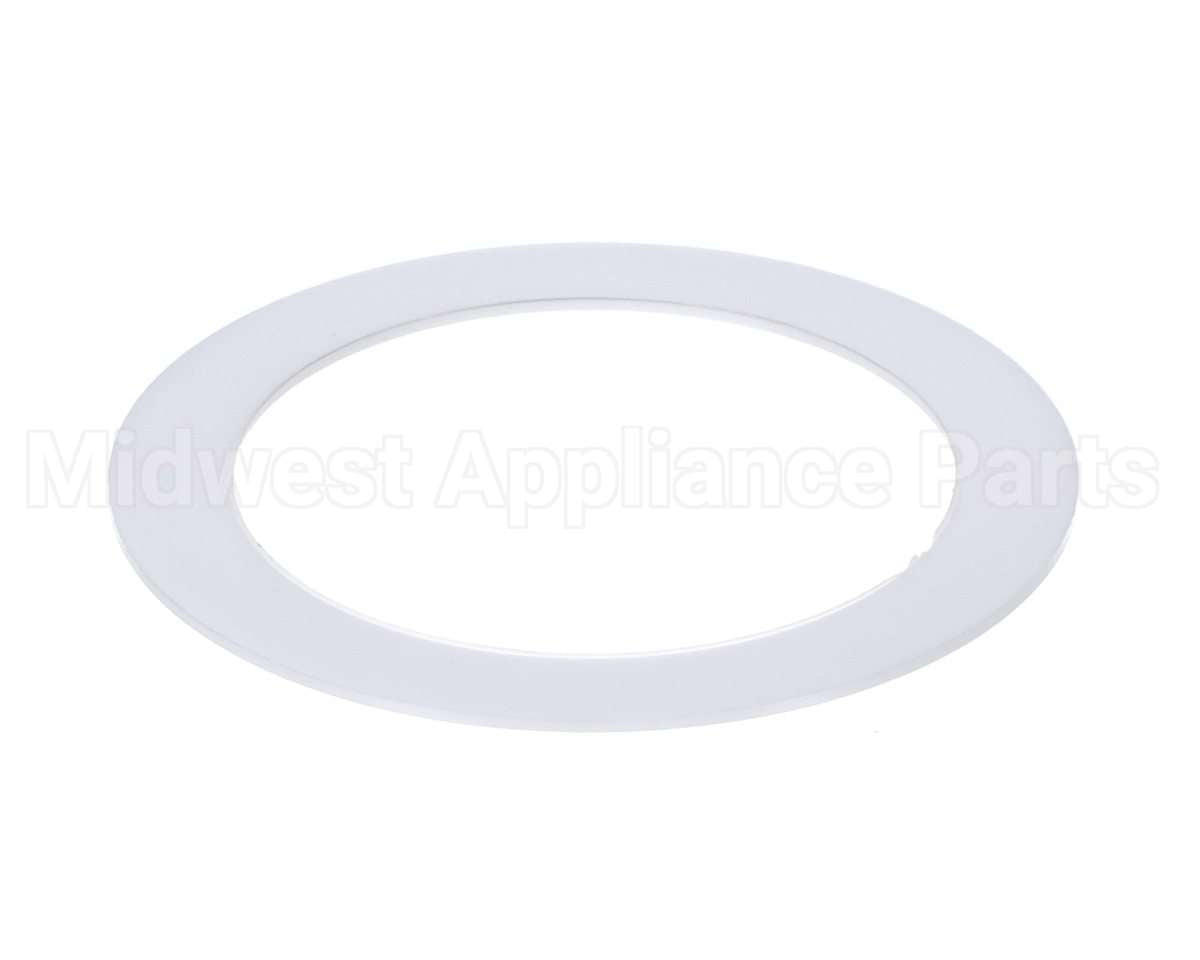 M00300 Globe Washer, Table Adjustment Knob