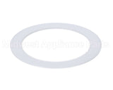 M00300 Globe Washer, Table Adjustment Knob