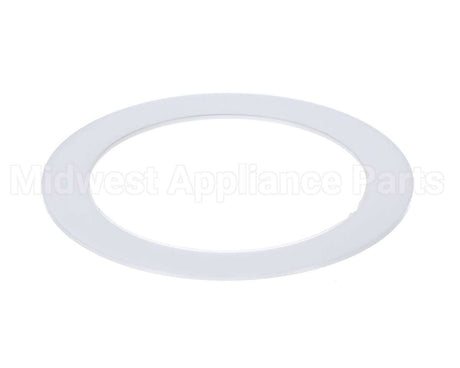 M00300 Globe Washer, Table Adjustment Knob
