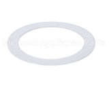 M00300 Globe Washer, Table Adjustment Knob
