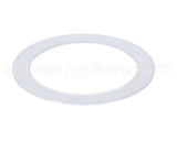 M00300 Globe Washer, Table Adjustment Knob
