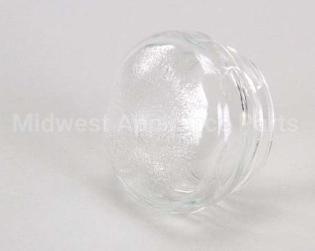 M003002 Moffat Oven Lamp Glass