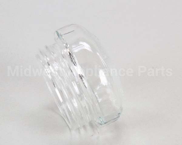 M003002 Moffat Oven Lamp Glass
