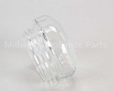 M003002 Moffat Oven Lamp Glass