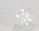 M003002 Moffat Oven Lamp Glass