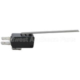 M003004 Compatible Moffat Microswitch