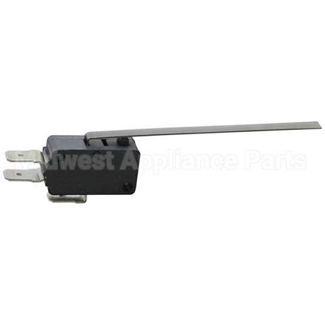 M003004 Compatible Moffat Microswitch