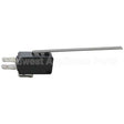 M003004 Compatible Moffat Microswitch