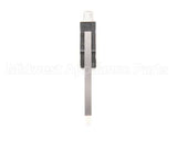 M003004 Moffat Microswitch With Lever