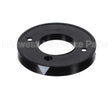 M00301 Globe Table Adjustment Ferrule