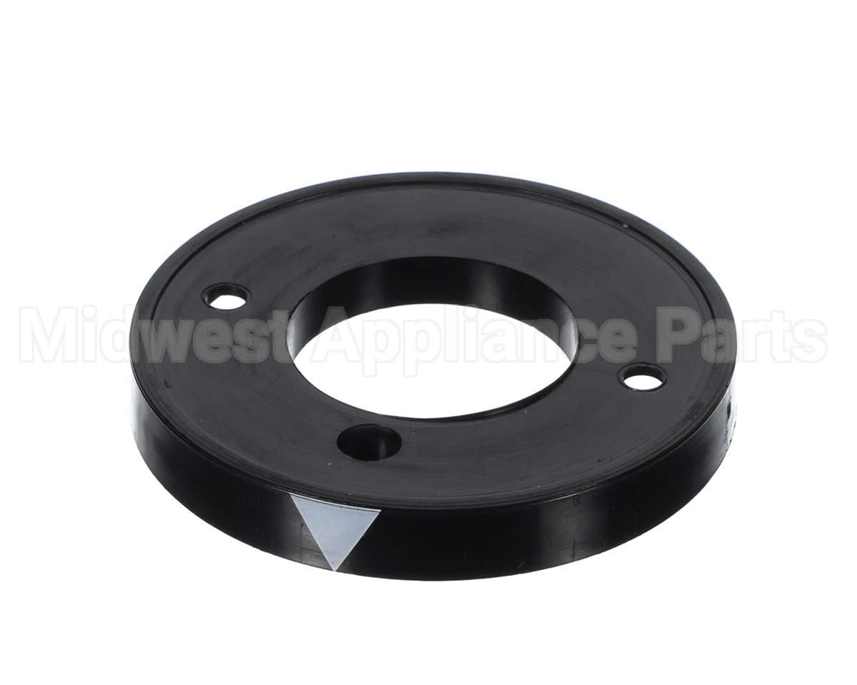 M00301 Globe Table Adjustment Ferrule