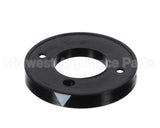 M00301 Globe Table Adjustment Ferrule