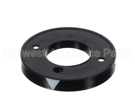 M00301 Globe Table Adjustment Ferrule