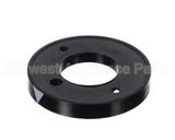 M00301 Globe Table Adjustment Ferrule