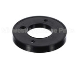 M00301 Globe Table Adjustment Ferrule