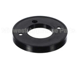 M00301 Globe Table Adjustment Ferrule