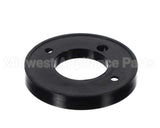 M00301 Globe Table Adjustment Ferrule