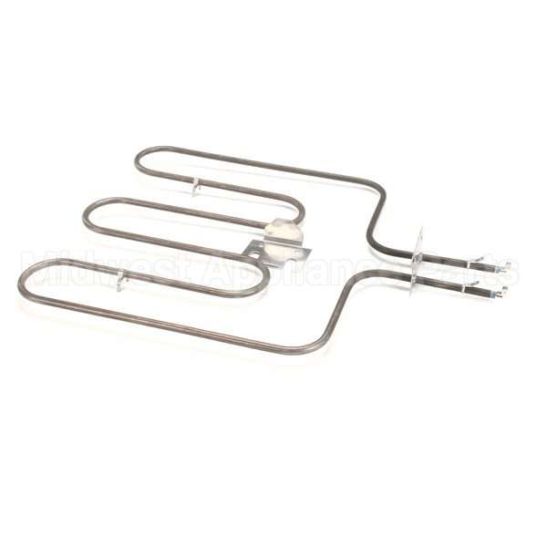 M003074K Compatible Moffat Bottom Element Kit E311 240V