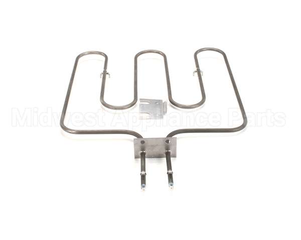 M003074K Moffat Bottom Element Kit E311 240V