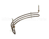 M003113 Moffat Element Top 208V