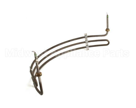 M003113 Moffat Element Top 208V