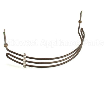 M003113 Moffat Element Top 208V